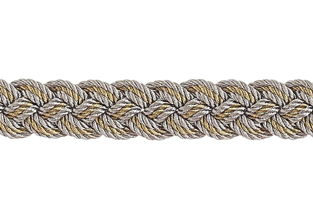 Тесьма Houles Palladio 31053-9720