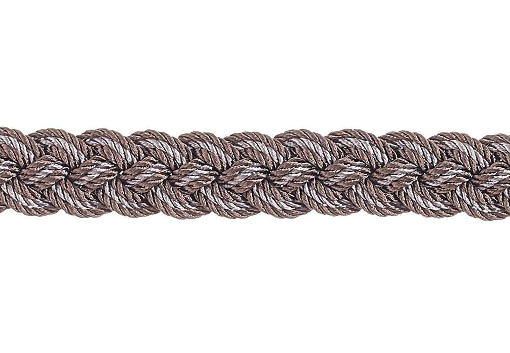 Тесьма Houles Palladio 31053-9800