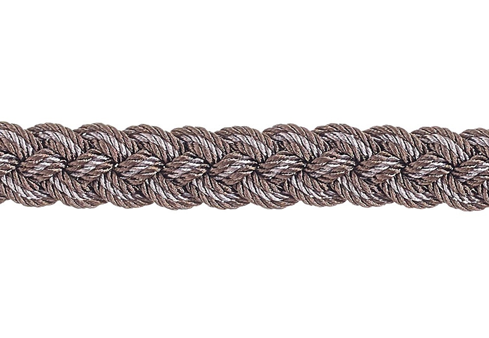 Тесьма Houles Palladio 31053-9800
