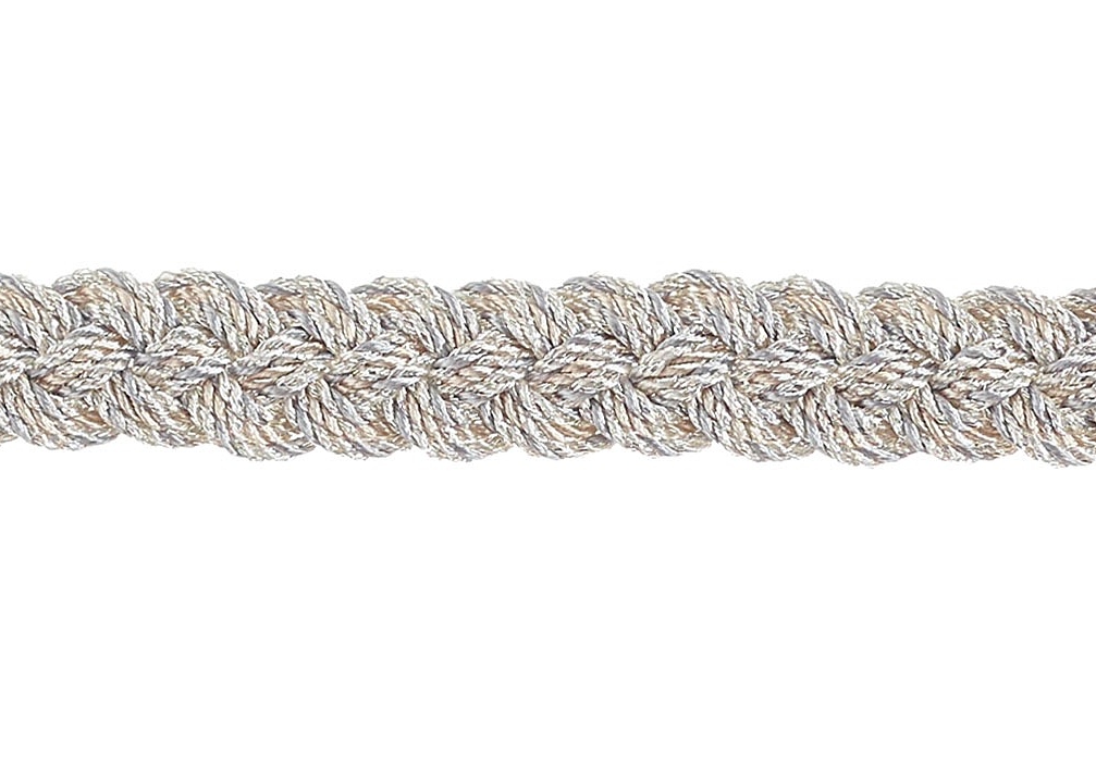 Тесьма Houles Palladio 31053-9920