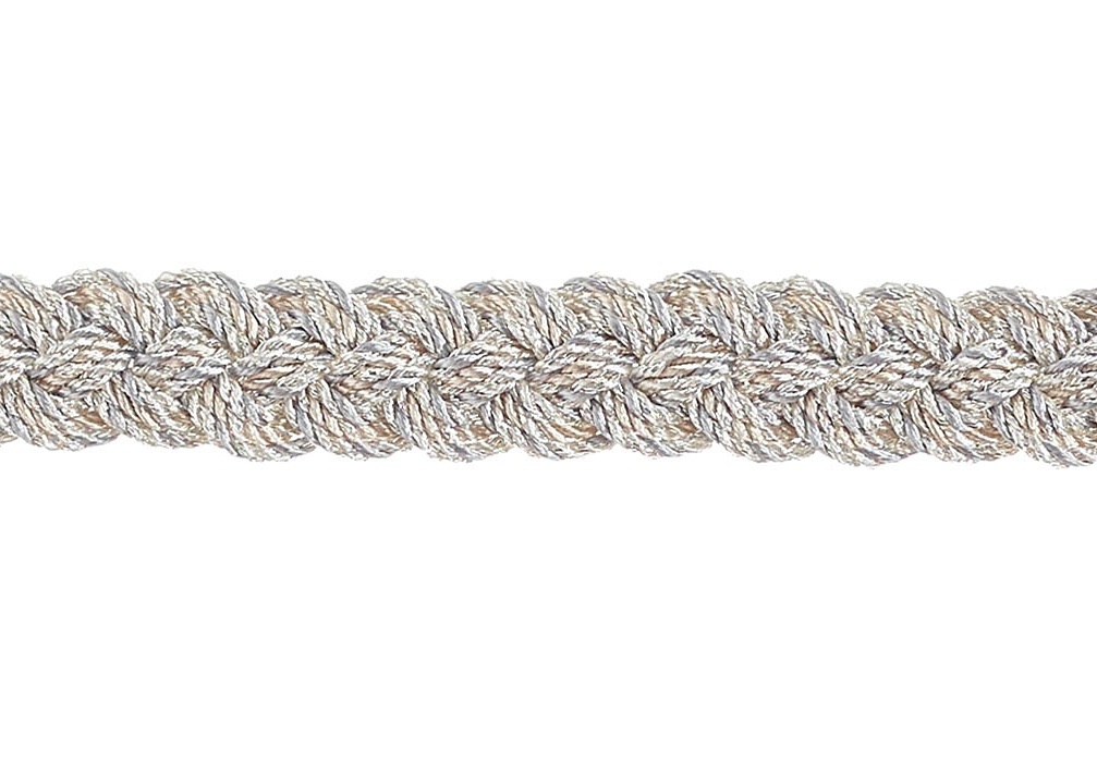 Тесьма Houles Palladio 31053-9920