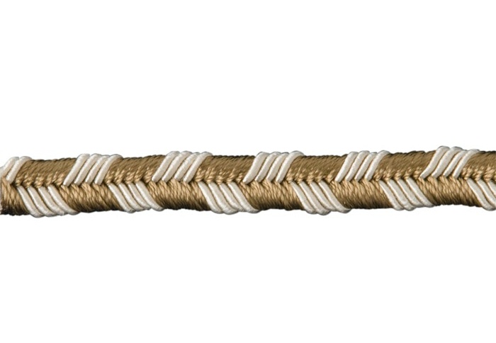 Шнур Houles Neox 31101-9025