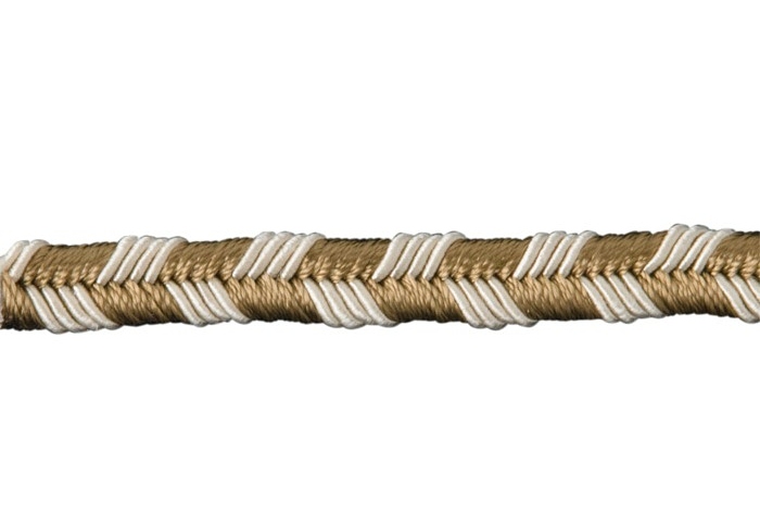 Шнур Houles Neox 31101-9025