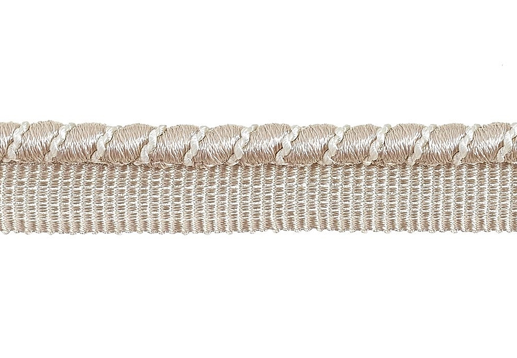 Шнур Houles Palladio 31120-9010