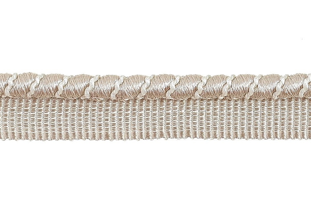 Шнур Houles Palladio 31120-9010