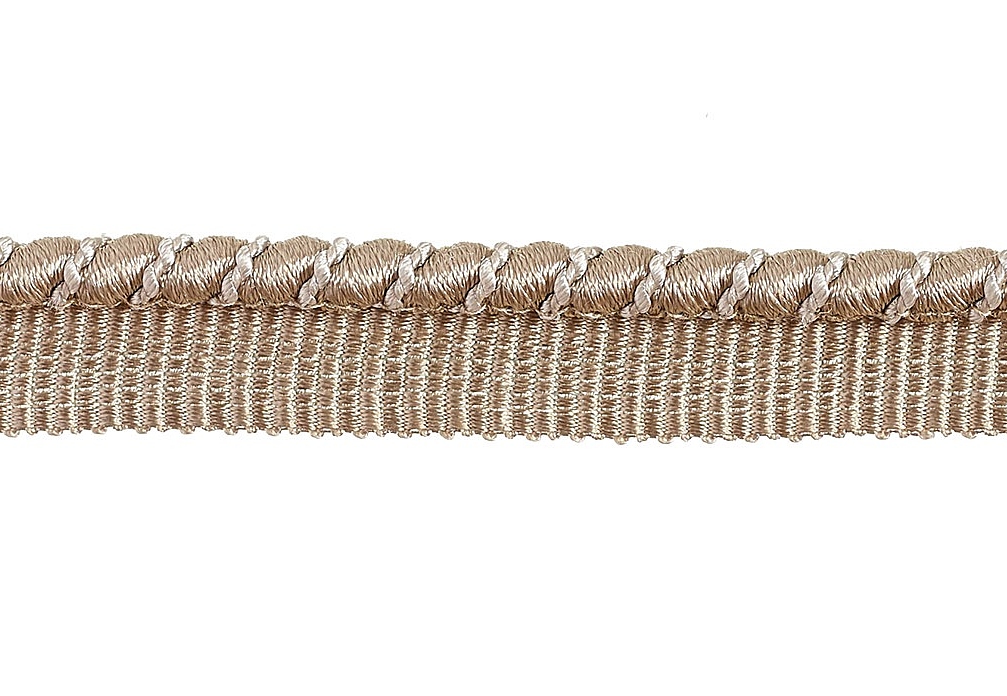 Шнур Houles Palladio 31120-9020