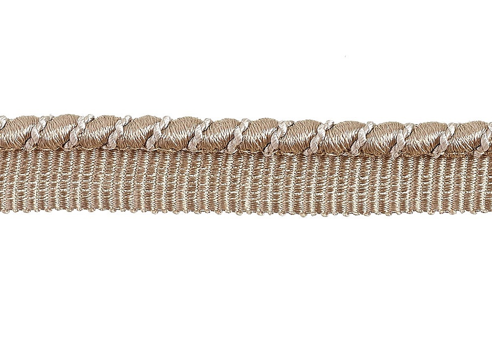 Шнур Houles Palladio 31120-9020