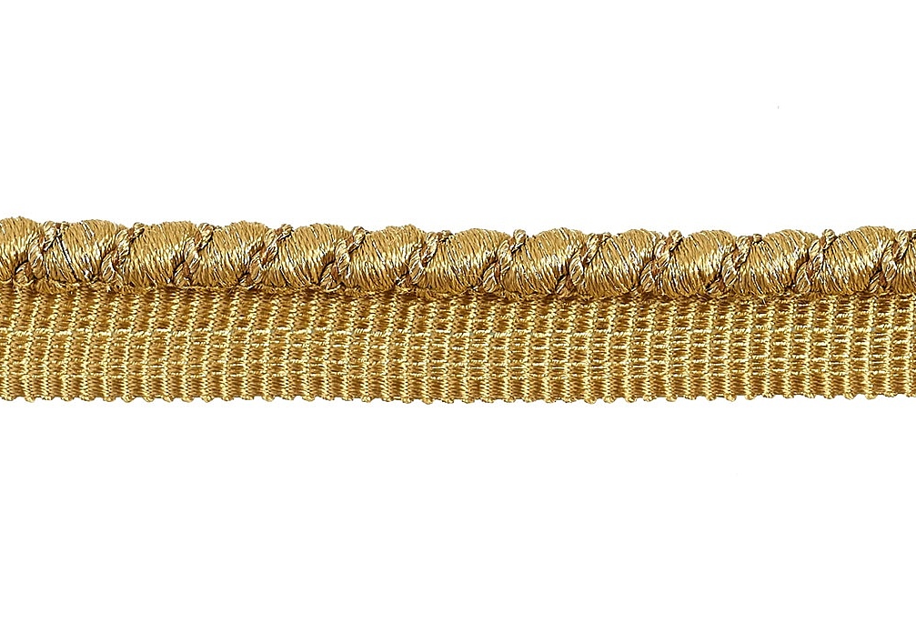 Шнур Houles Palladio 31120-9100
