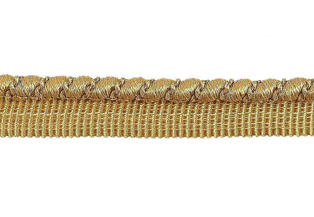 Шнур Houles Palladio 31120-9100
