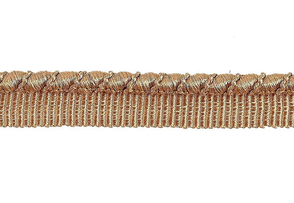 Шнур Houles Palladio 31120-9135