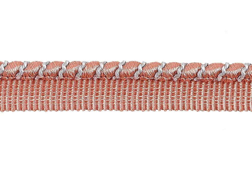Шнур Houles Palladio 31120-9400
