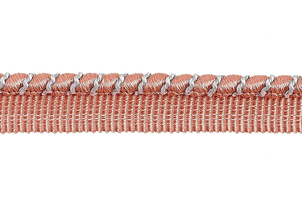 Шнур Houles Palladio 31120-9400
