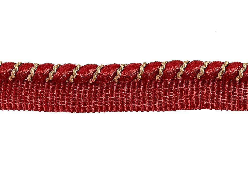 Шнур Houles Palladio 31120-9500