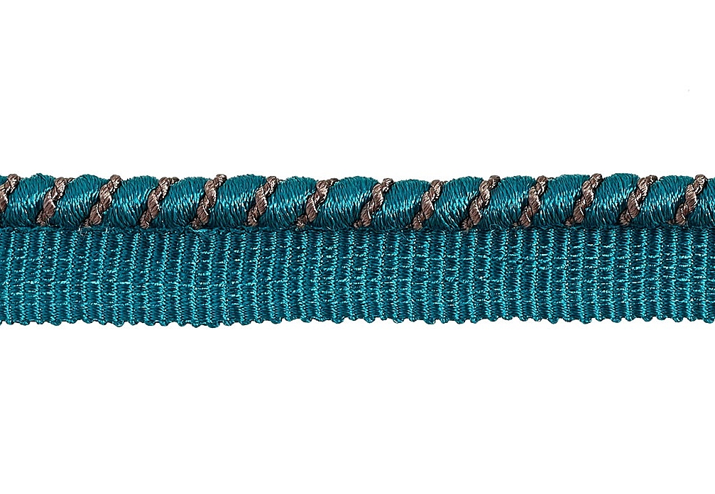 Шнур Houles Palladio 31120-9660