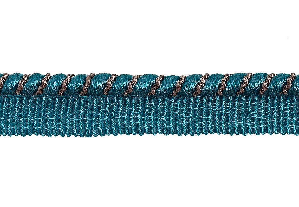 Шнур Houles Palladio 31120-9660