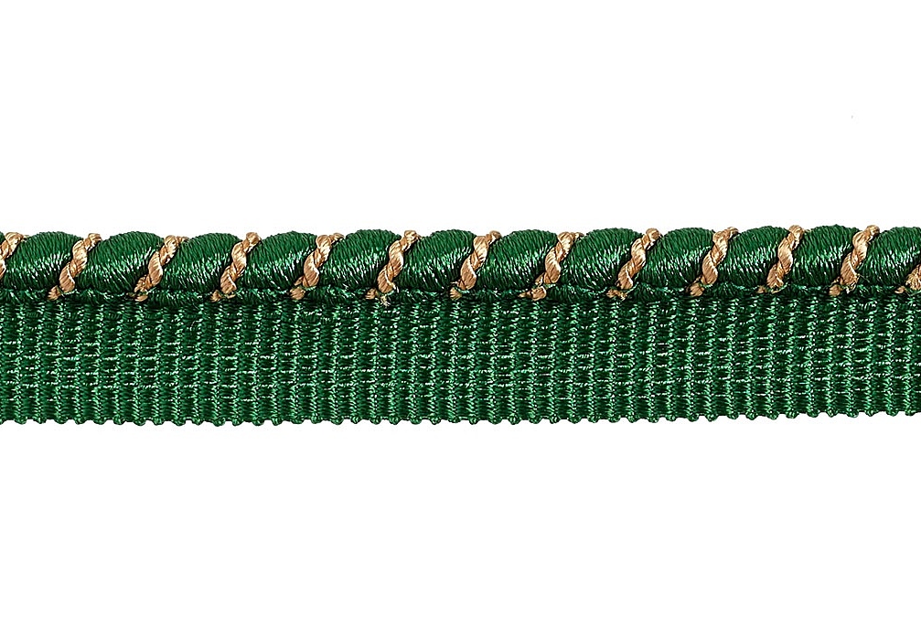 Шнур Houles Palladio 31120-9700