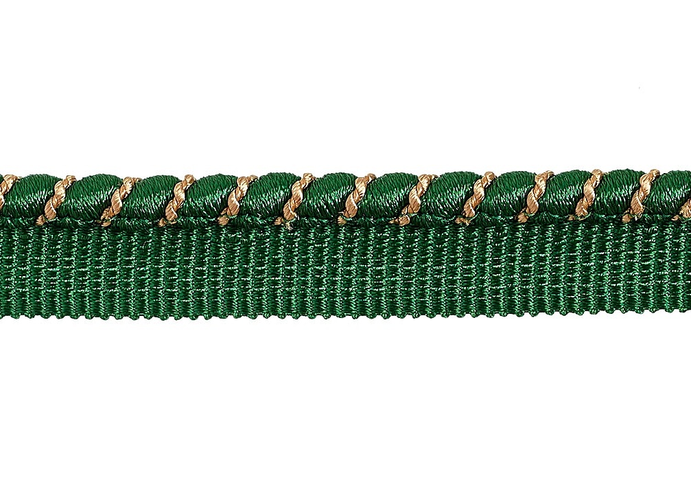 Шнур Houles Palladio 31120-9700