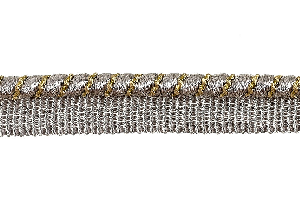 Шнур Houles Palladio 31120-9720