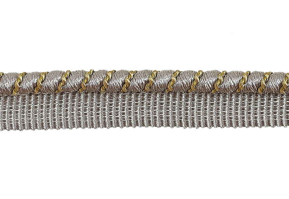 Шнур Houles Palladio 31120-9720