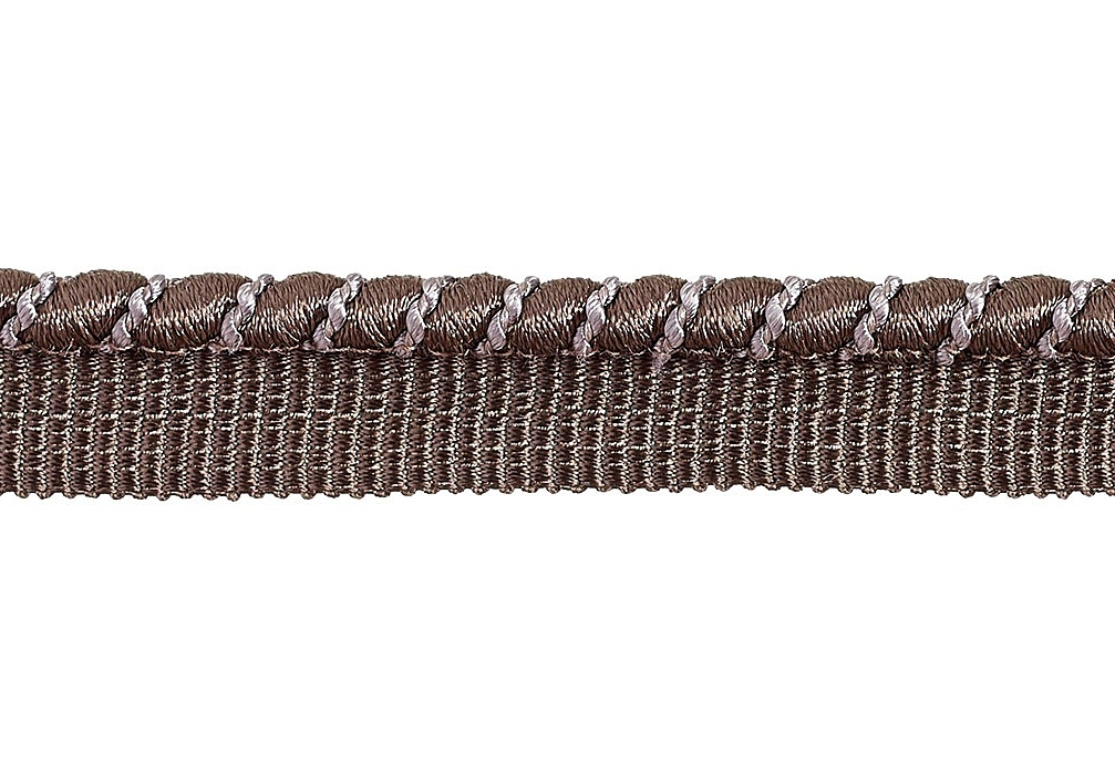 Шнур Houles Palladio 31120-9800