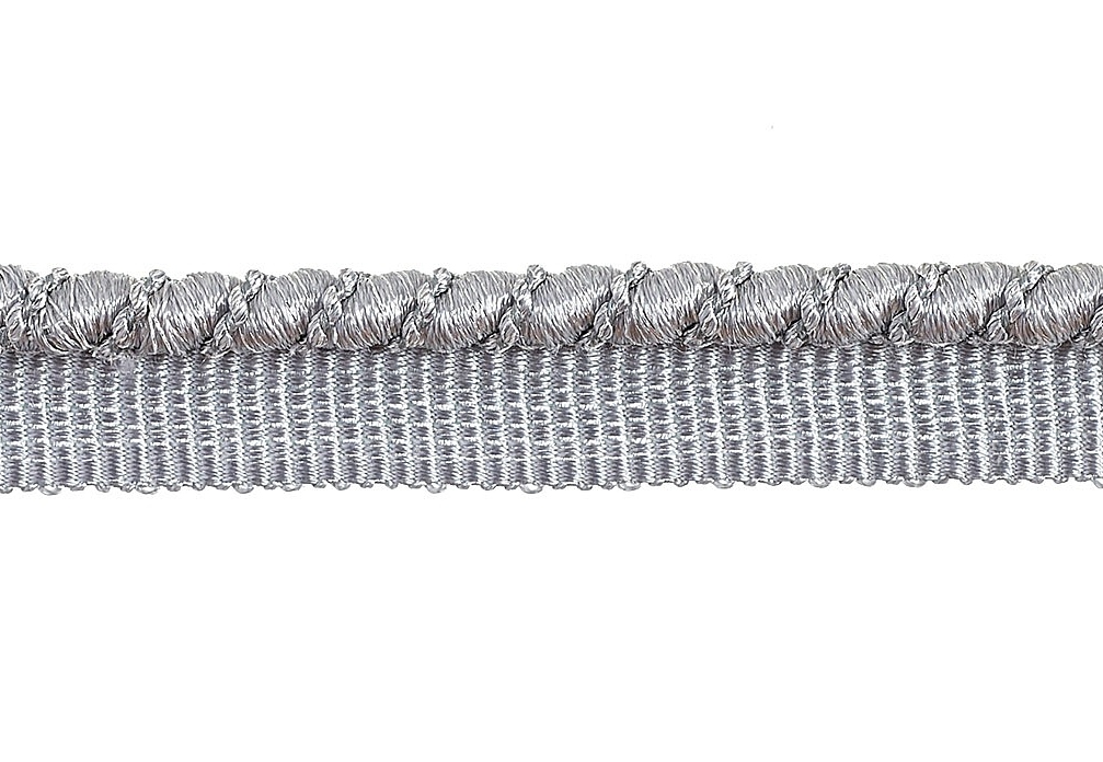 Шнур Houles Palladio 31120-9920