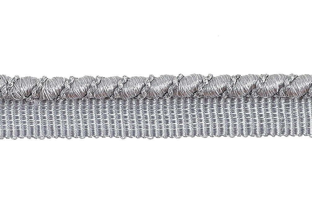 Шнур Houles Palladio 31120-9920