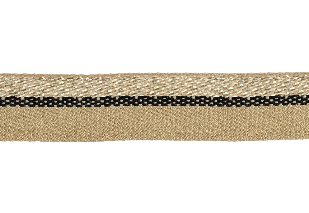 Шнур Houles Onyx 31142-9123