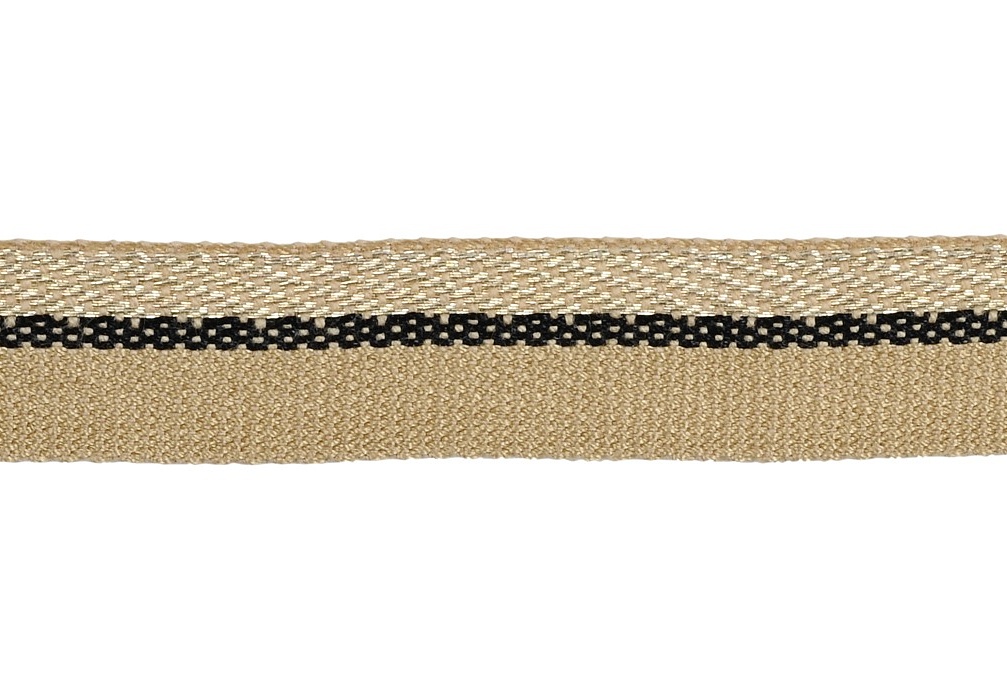 Шнур Houles Onyx 31142-9123