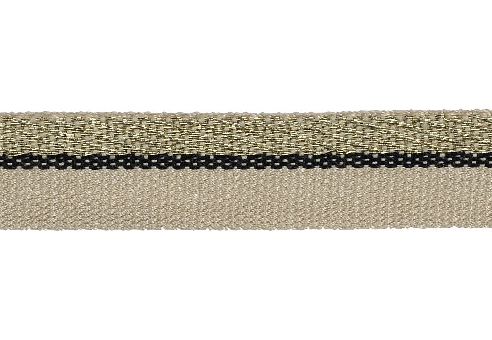 Шнур Houles Onyx 31142-9165