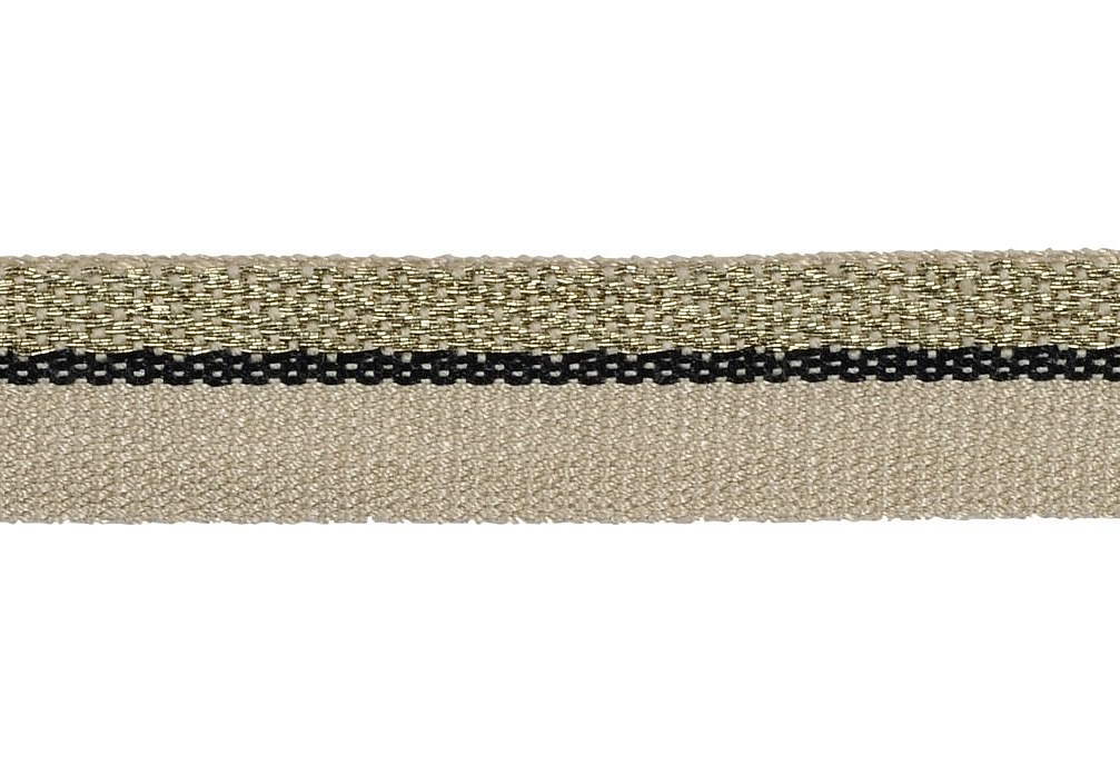 Шнур Houles Onyx 31142-9165
