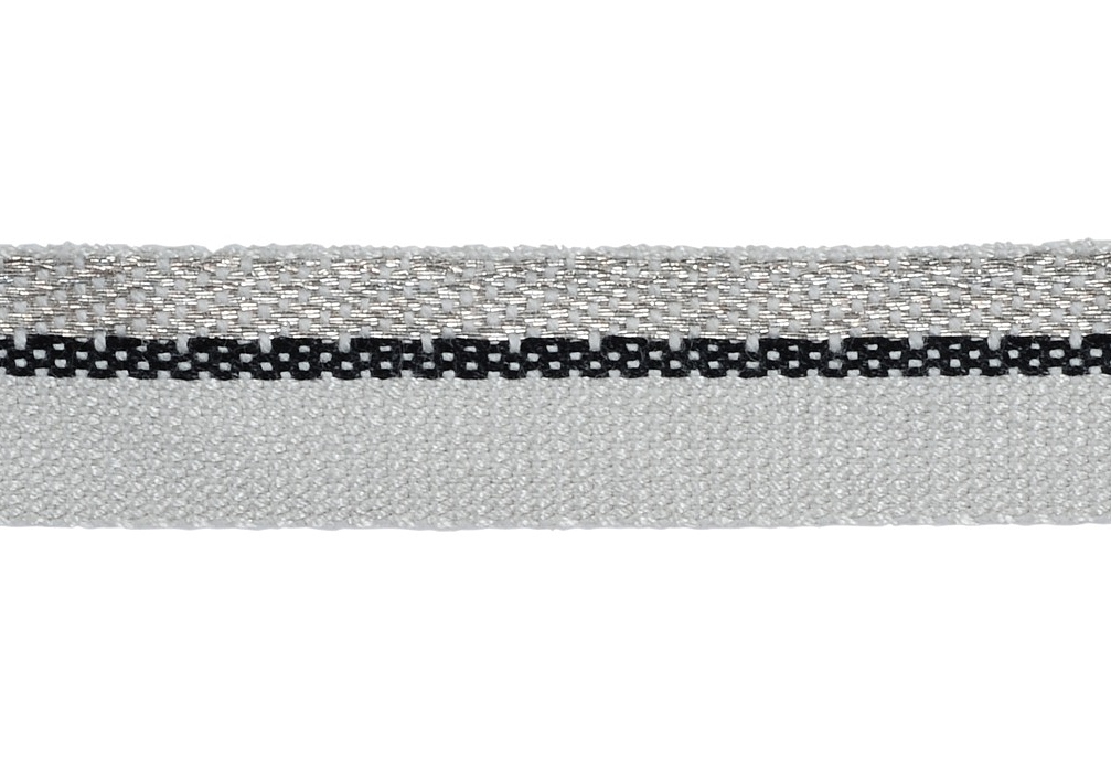 Шнур Houles Onyx 31142-9920