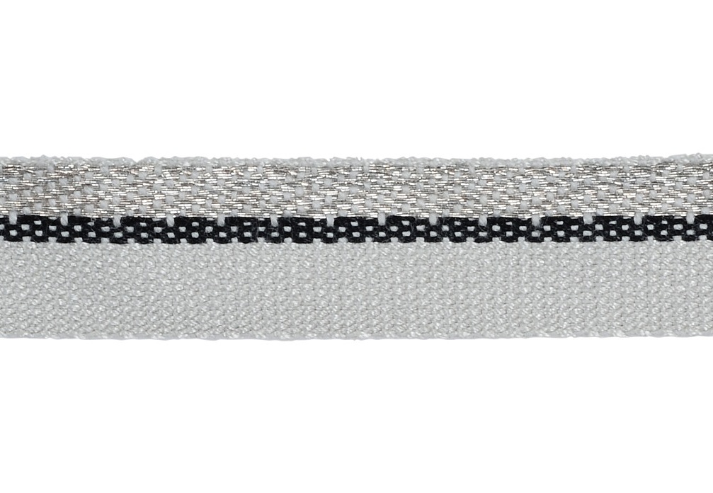 Шнур Houles Onyx 31142-9920