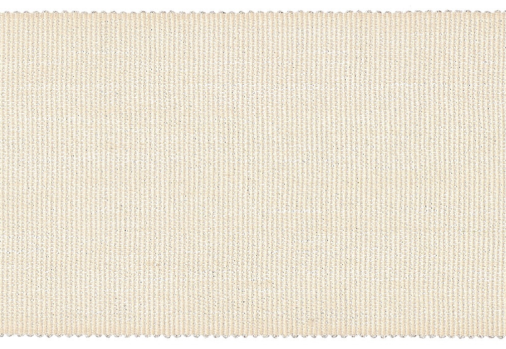 Тесьма Houles Palladio 31153-9010