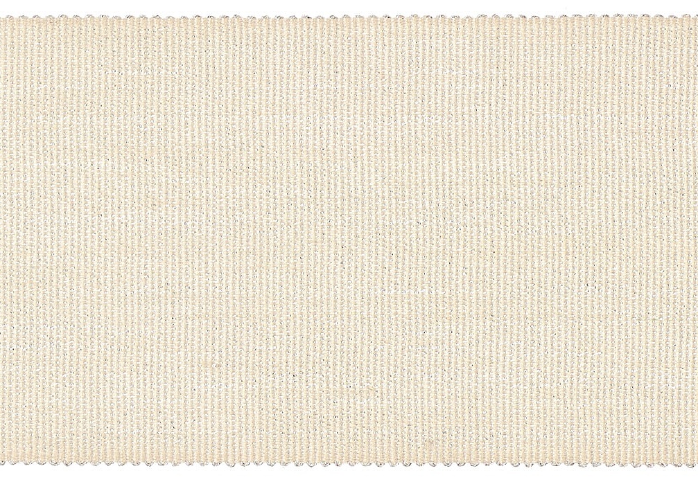 Тесьма Houles Palladio 31153-9010
