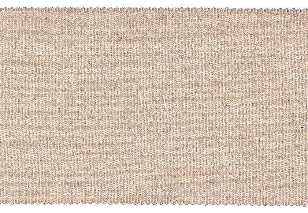 Тесьма Houles Palladio 31153-9020