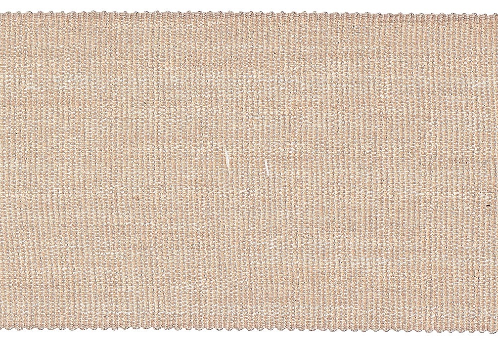 Тесьма Houles Palladio 31153-9020