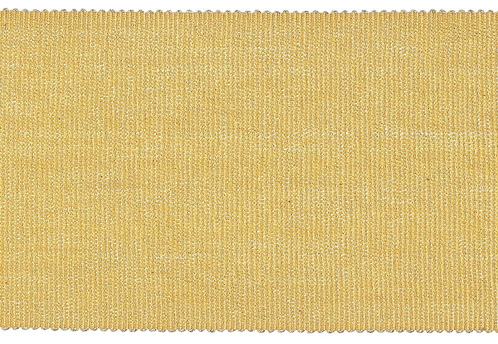 Тесьма Houles Palladio 31153-9100