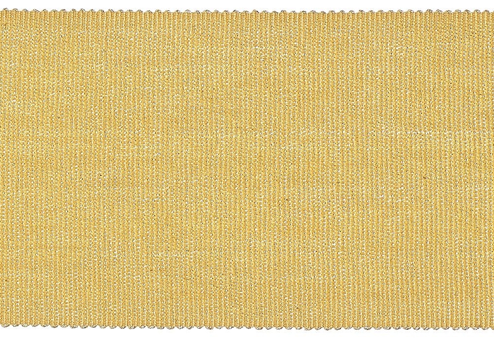 Тесьма Houles Palladio 31153-9100