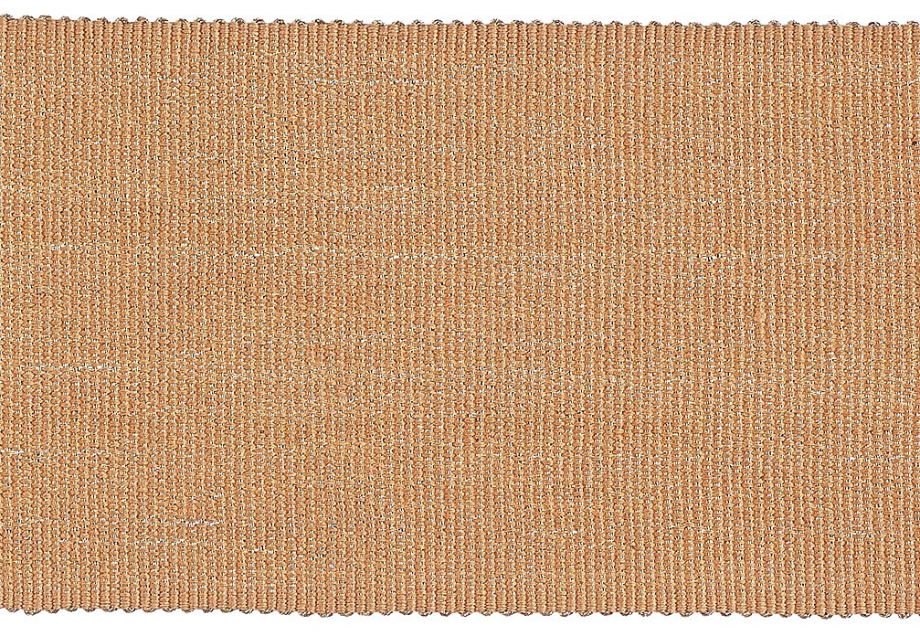 Тесьма Houles Palladio 31153-9135