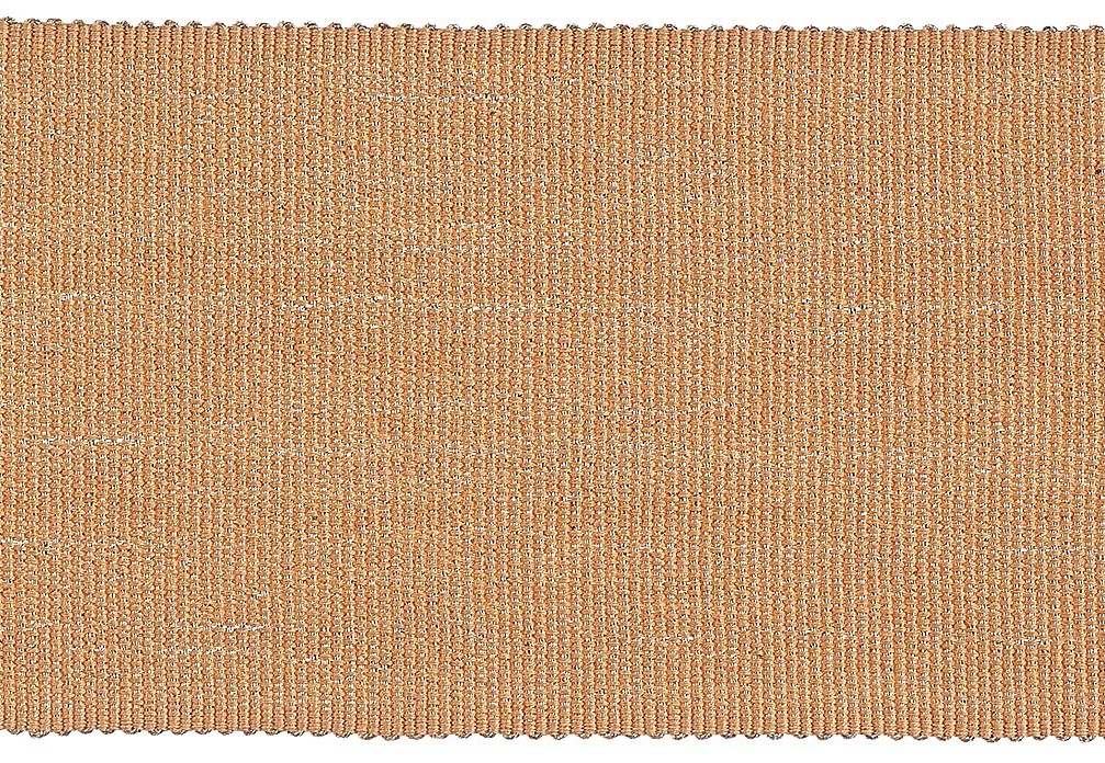 Тесьма Houles Palladio 31153-9135