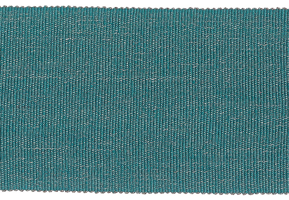 Тесьма Houles Palladio 31153-9660