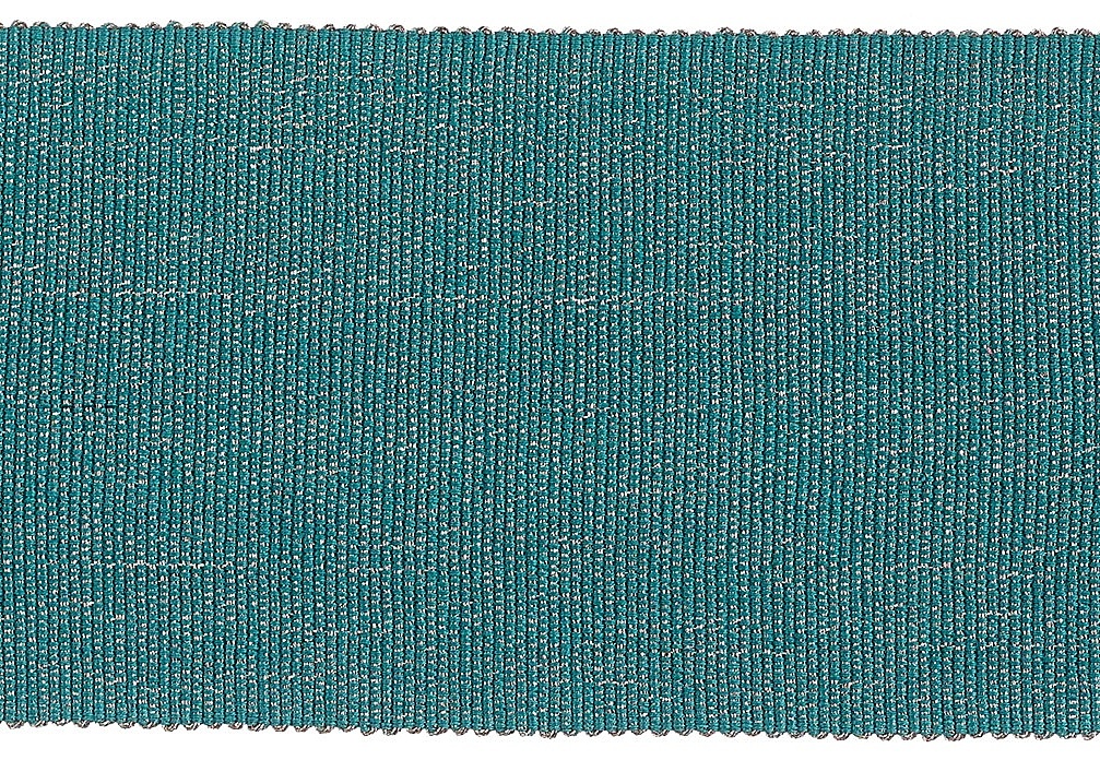 Тесьма Houles Palladio 31153-9660