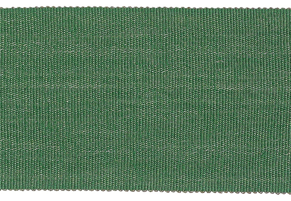 Тесьма Houles Palladio 31153-9700