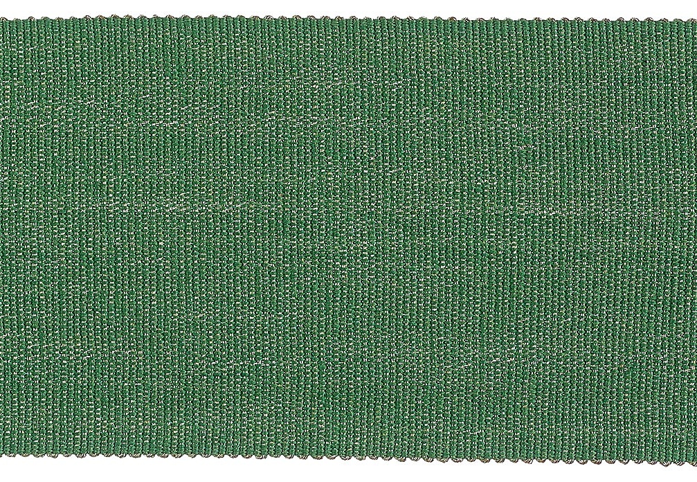 Тесьма Houles Palladio 31153-9700