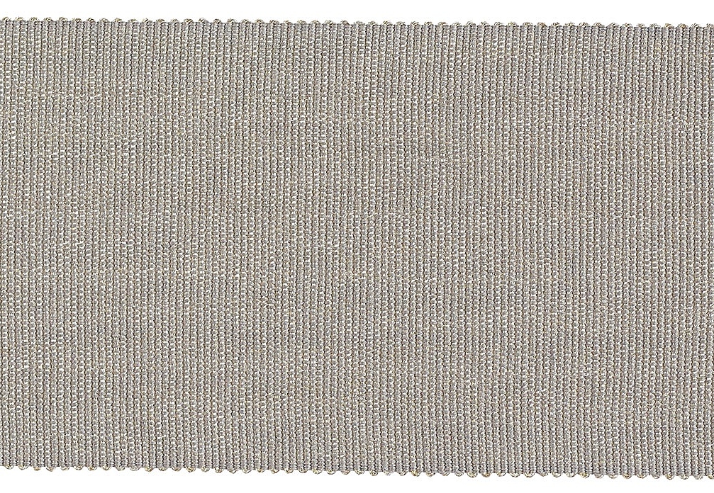 Тесьма Houles Palladio 31153-9720