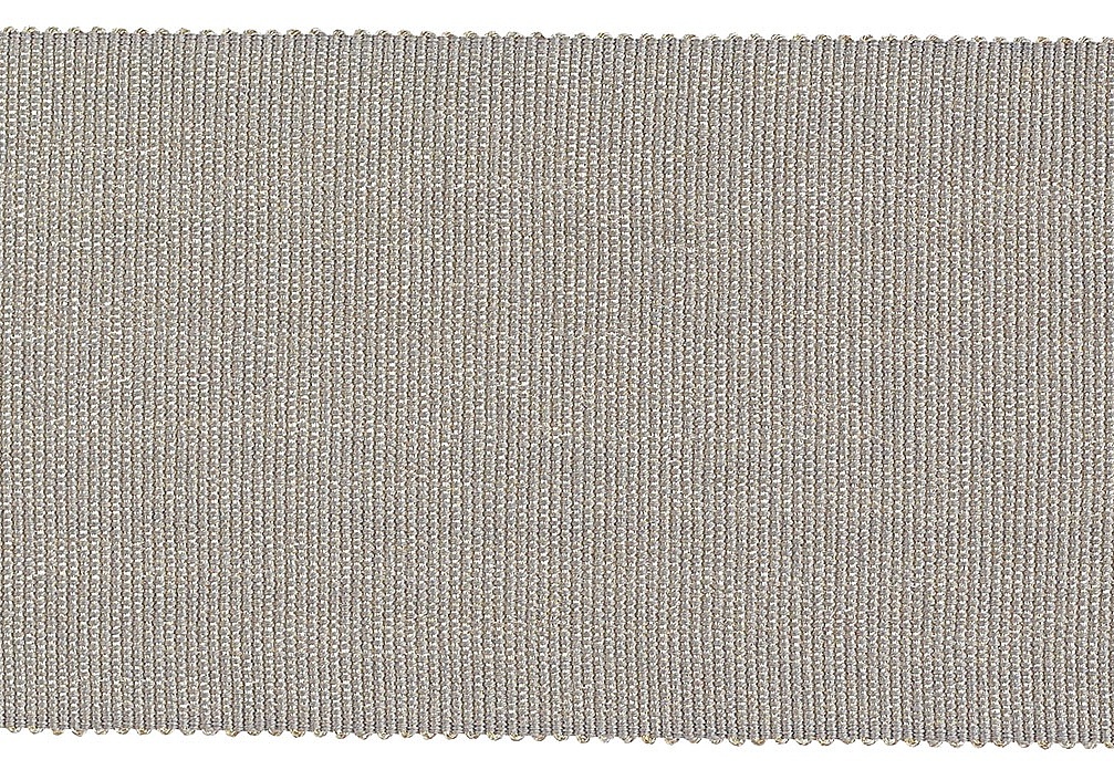 Тесьма Houles Palladio 31153-9720