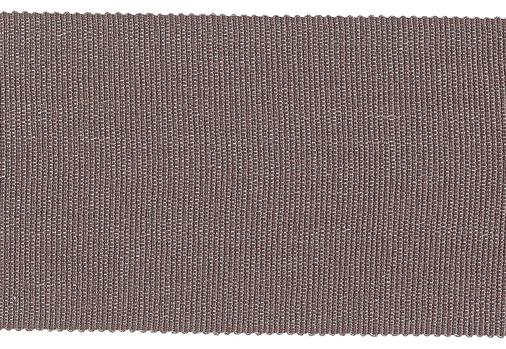 Тесьма Houles Palladio 31153-9800