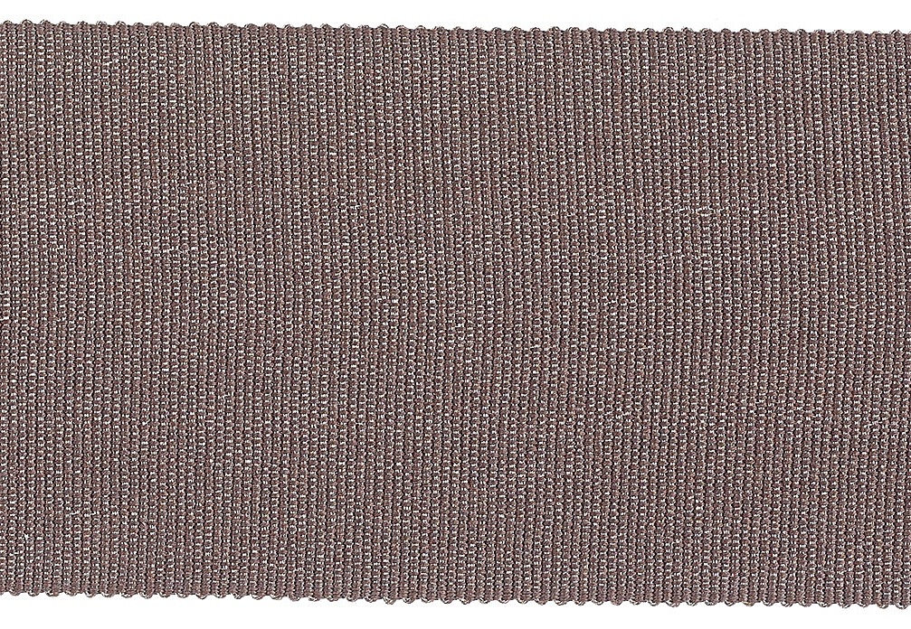 Тесьма Houles Palladio 31153-9800