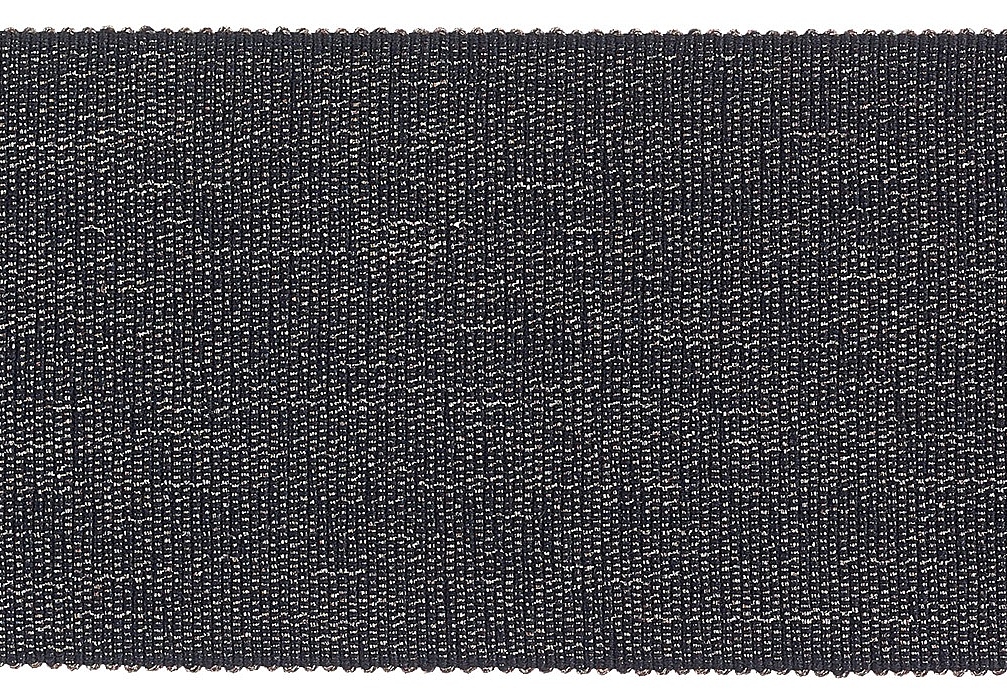 Тесьма Houles Palladio 31153-9910