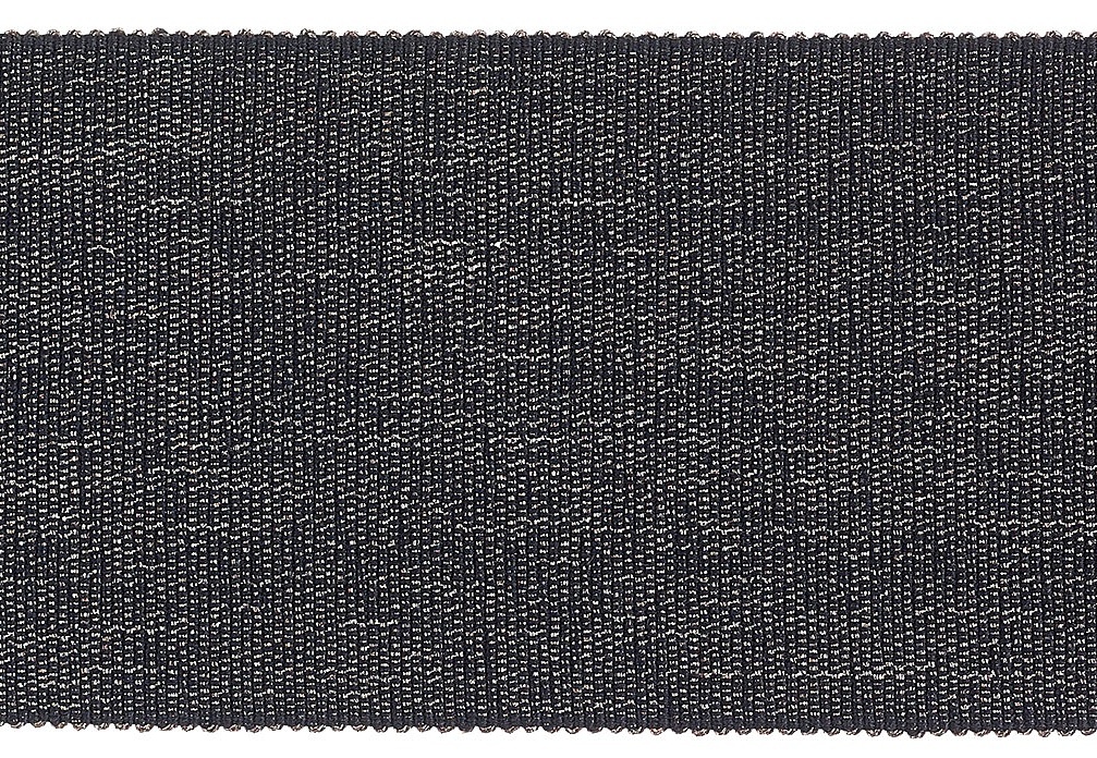 Тесьма Houles Palladio 31153-9910